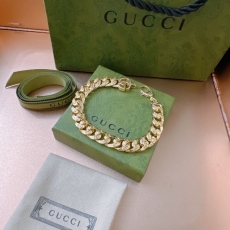 Gucci Bracelets